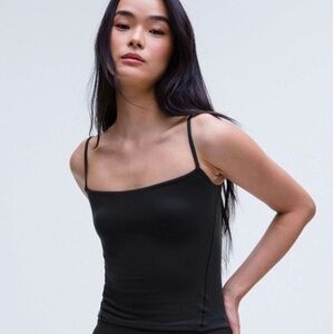 Lululemon Wundermost cami tank bundle